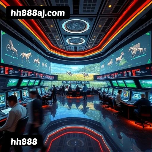 Jogos de Cassino Premium - Slots, Roleta, Blackjack e Dealer Ao Vivo