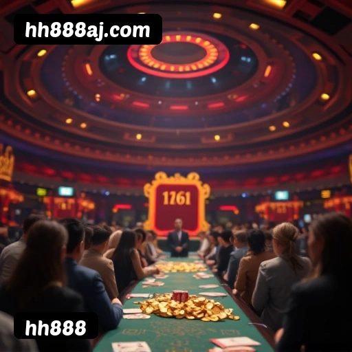 Coleção Premium de Slots hh888 - NetEnt, Pragmatic Play, Evolution