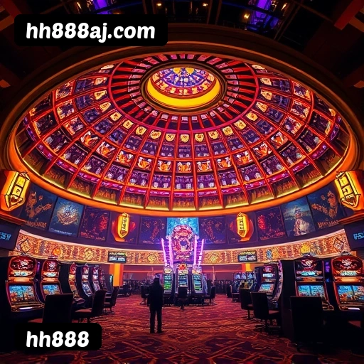Promoções em Destaque - Bônus Especiais e Cashback